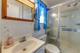 17 Wentworth Drive - Photo 36