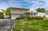 17 Wentworth Drive - Photo 37