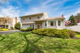 17 Wentworth Drive - Photo 5