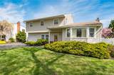 17 Wentworth Drive - Photo 6