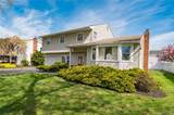 17 Wentworth Drive - Photo 7