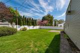 17 Wentworth Drive - Photo 8
