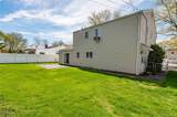 17 Wentworth Drive - Photo 9
