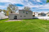 17 Wentworth Drive - Photo 10