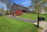 21 Audubon Gate - Photo 2