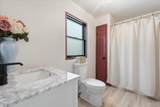 21 Audubon Gate - Photo 20