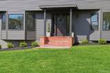 21 Audubon Gate - Photo 4