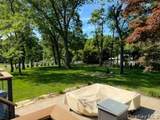 21 Audubon Gate - Photo 33