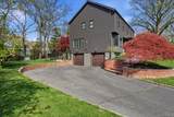 21 Audubon Gate - Photo 5