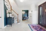 21 Audubon Gate - Photo 6
