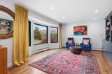 21 Audubon Gate - Photo 7