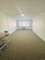 89-15 Parsons Boulevard - Photo 2