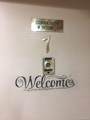 89-15 Parsons Boulevard - Photo 12