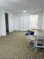 89-15 Parsons Boulevard - Photo 3