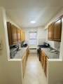 89-15 Parsons Boulevard - Photo 4