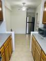 89-15 Parsons Boulevard - Photo 5