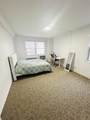89-15 Parsons Boulevard - Photo 6