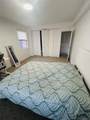 89-15 Parsons Boulevard - Photo 7