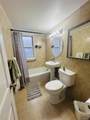 89-15 Parsons Boulevard - Photo 8