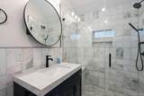 96 Lake Avenue - Photo 12