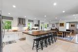96 Lake Avenue - Photo 13