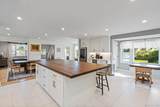 96 Lake Avenue - Photo 14