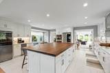 96 Lake Avenue - Photo 15