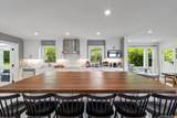 96 Lake Avenue - Photo 17