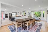 96 Lake Avenue - Photo 22