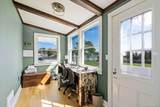 96 Lake Avenue - Photo 24