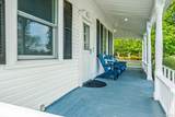 96 Lake Avenue - Photo 4