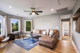 96 Lake Avenue - Photo 31