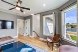96 Lake Avenue - Photo 33