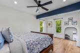 96 Lake Avenue - Photo 34