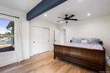 96 Lake Avenue - Photo 35
