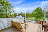 96 Lake Avenue - Photo 38