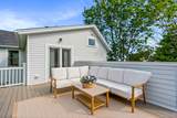 96 Lake Avenue - Photo 39