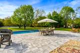 96 Lake Avenue - Photo 40