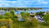 96 Lake Avenue - Photo 6