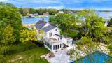 96 Lake Avenue - Photo 8