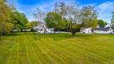 96 Lake Avenue - Photo 10