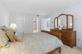567 Heritage Hills - Photo 11