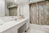 567 Heritage Hills - Photo 12