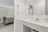 567 Heritage Hills - Photo 13