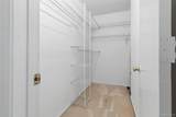 567 Heritage Hills - Photo 14