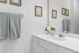 567 Heritage Hills - Photo 15
