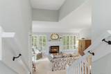 567 Heritage Hills - Photo 16