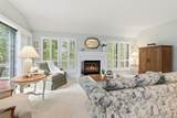 567 Heritage Hills - Photo 17