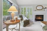 567 Heritage Hills - Photo 18