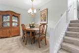 567 Heritage Hills - Photo 19